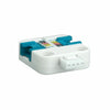 M5Stack Unit ChainBUS (STM32G031)