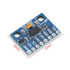 Cytron ADXL345 3-Axis Accelerometer Breakout (GY-291)