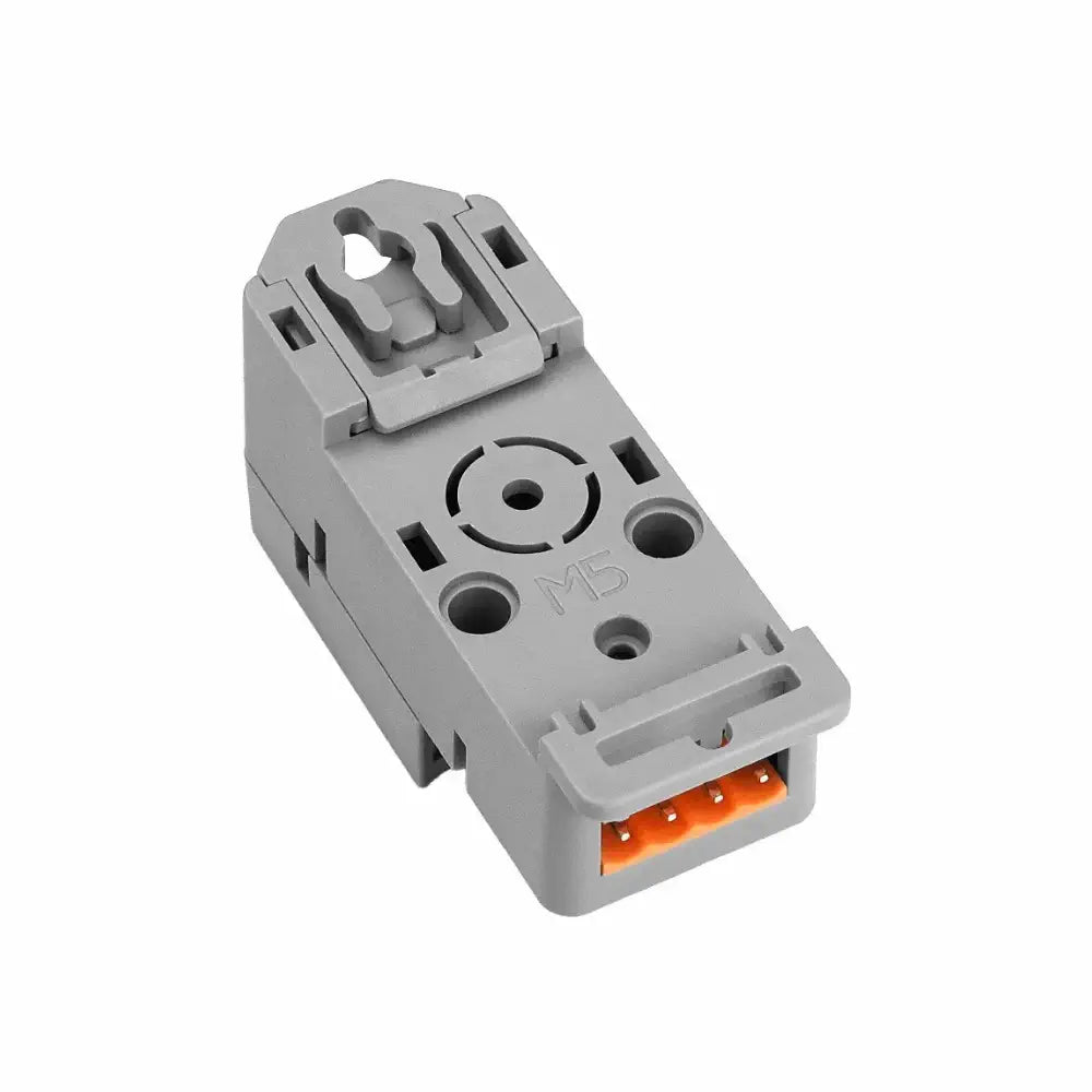 ATOMIC DTU NB-IoT2 Global Version v1.1 (SIM7028)