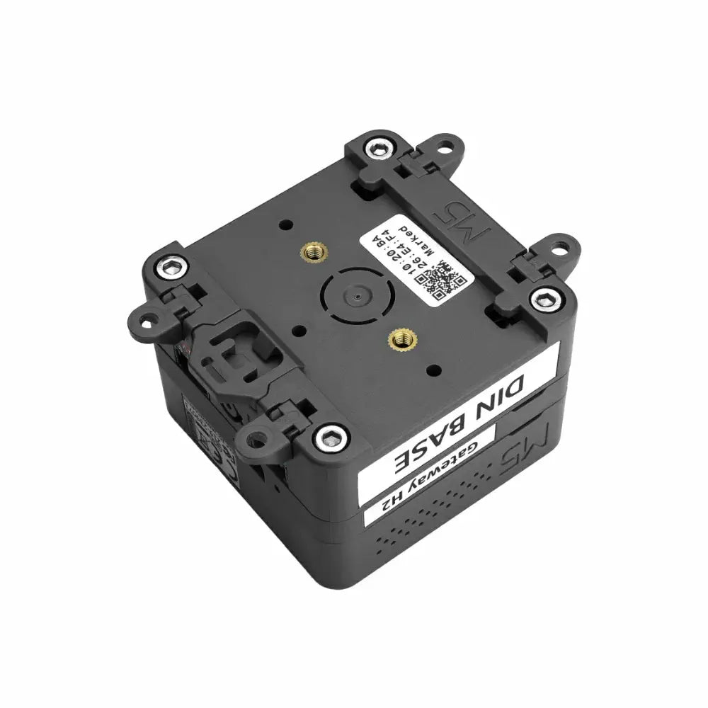 M5Stack Thread Border Router