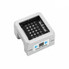 M5Stack Chain Blank Proto Board w/ Chain Bridge