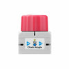 M5Stack Chain Angle Potentiometer Knob Input Node (STM32G031)