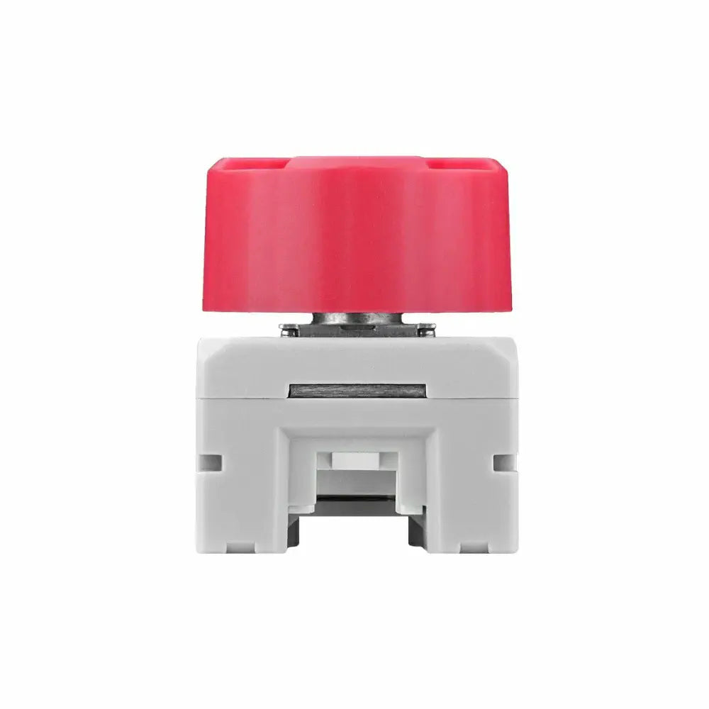 M5Stack Chain Encoder (STM32G031)