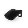Litter-Robot EVO Ramp - Black