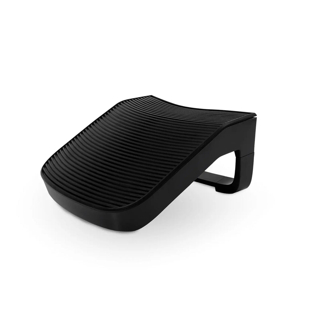 Litter-Robot 5 Ramp (Black)