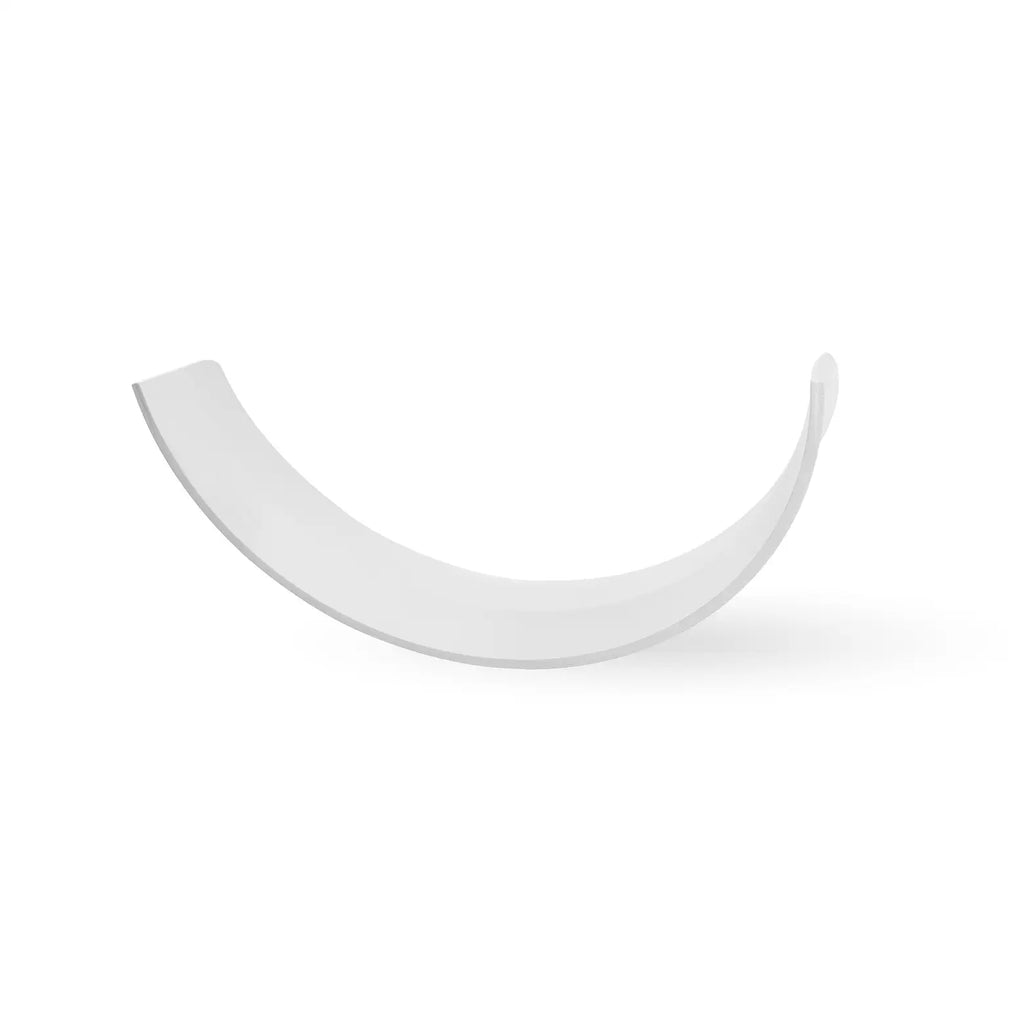 Litter-Robot 5 Bezel Guard (White)