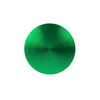 Sparkfun Metal Mushroom Head Pushbutton - Panel Mount (16mm, Green)
