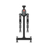 LimX Dynamics TRON 2 EDU 3-in-1 Embodied Robot (US)