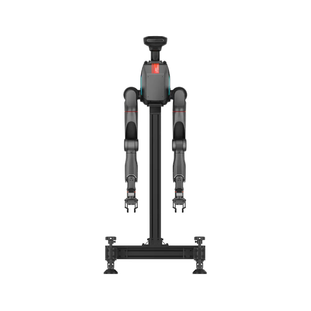 LimX Dynamics TRON 2 EDU 3-in-1 Embodied Robot (US)