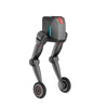LimX Dynamics TRON 2 EDU 3-in-1 Embodied Robot (US)