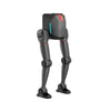 LimX Dynamics TRON 2 EDU 3-in-1 Embodied Robot (US)