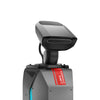 LimX Dynamics TRON 2 EDU 3-in-1 Embodied Robot (US)