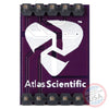 Atlas Scientific Basic EZO™ Inline Voltage Isolator