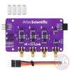 Atlas Scientific i4 InterLink Universal Shield