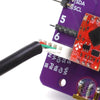 Atlas Scientific i4 InterLink Universal Shield