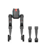 LimX Dynamics TRON 2 EDU 2-in-1 Mobile Robot (US)