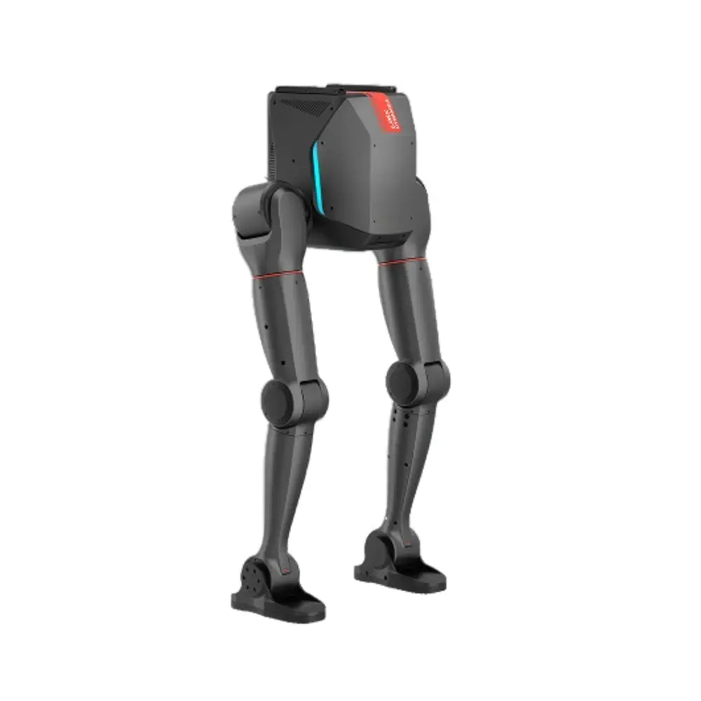 LimX Dynamics TRON 2 EDU 2-in-1 Mobile Robot (US)