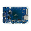 ECB30-P4T13IA5ME8G-I 8GB 512MB Allwinner T113-i Single Board Computer Raspberry Pi Embedded Linux ARMA7 Development Board