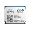 ECK30-T13IC1E8-I 1GB Memory T113-i Core board Based on Allwinner's cost-effective processor