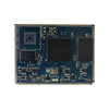 ECK30-T13IA2MN2M-I Embedded core board Cost-effective multi-core processor Dual-core ARM Cortex-A7 RISC-V HiFi4 DSP