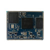 ECK30-T13IA1GE8G-I Based on Allwinner T113-i Core board Cost-effective multi-core heterogeneous processor
