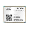 ECK30-T13IA1GE8G-I Based on Allwinner T113-i Core board Cost-effective multi-core heterogeneous processor
