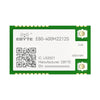 E80-400M2212S LoRa Dual-Band Module LoRa Plus™ LR2021 Chip Fully compatible with SX126X and SX128X