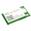 E80-400M2212S LoRa Dual-Band Module LoRa Plus™ LR2021 Chip Fully compatible with SX126X and SX128X