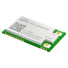 E80-400M2212S LoRa Dual-Band Module LoRa Plus™ LR2021 Chip Fully compatible with SX126X and SX128X