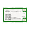 E80-900M2212S LoRa Dual-Band Module LoRa Plus™ LR2021 Chip Fully compatible with SX126X and SX128X