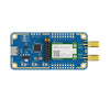 E80-900MBL-02 Dual-Band LoRa Module Development Board