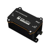 E91-DTU(900SL30) LoRa Wireless Data Transmitter Industrial-grade
standards IP67 Dust and Water Resistance