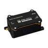 E91-DTU(900SL30) LoRa Wireless Data Transmitter Industrial-grade
standards IP67 Dust and Water Resistance