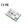 E07-900M10S NEW Ebyte OEM/ODM modem internet wireless module