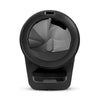 Litter-Robot 5 Self-Cleaning Litter Box (Black)