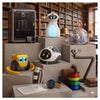 Teen Innovation &amp; Robotics Studio Makerspace. Enjoy10% discount with this Educational bundle