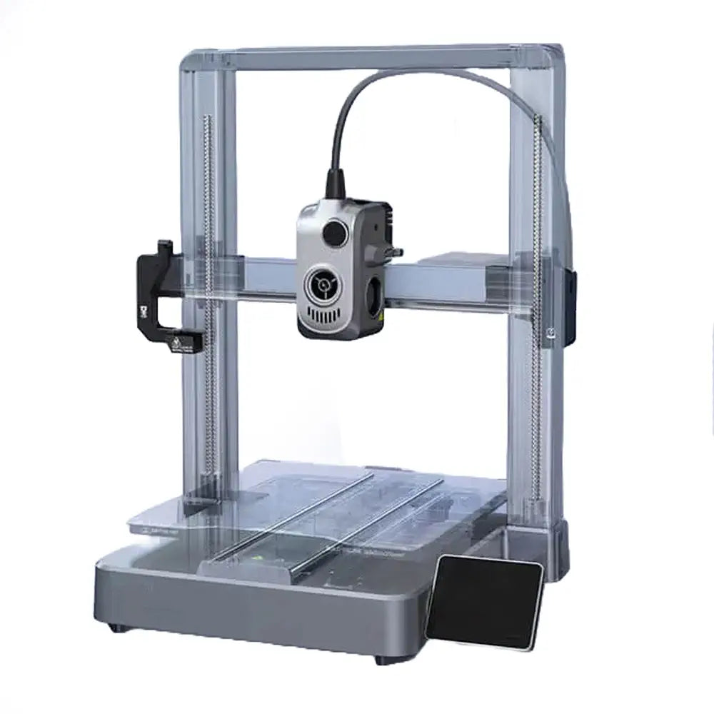 Discovery Makerspace Bundle – Save 10% on Educational STEM &amp; Robotics Kits
