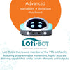 Discovery Makerspace Bundle – Save 10% on Educational STEM &amp; Robotics Kits