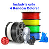 Discovery Makerspace Bundle – Save 10% on Educational STEM &amp; Robotics Kits