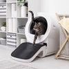 Litter-Robot EVO Ramp - Black