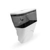 Litter-Robot 5 Hopper (White)