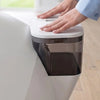 Litter-Robot 5 Hopper (White)