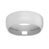 Reach RS4 Pro Silicone Bumper
