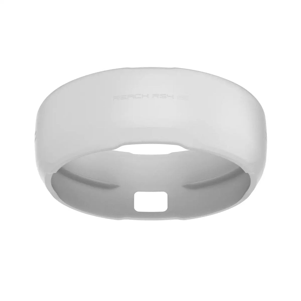 Reach RS4 Pro Silicone Bumper