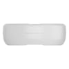 Reach RS4 Pro Silicone Bumper