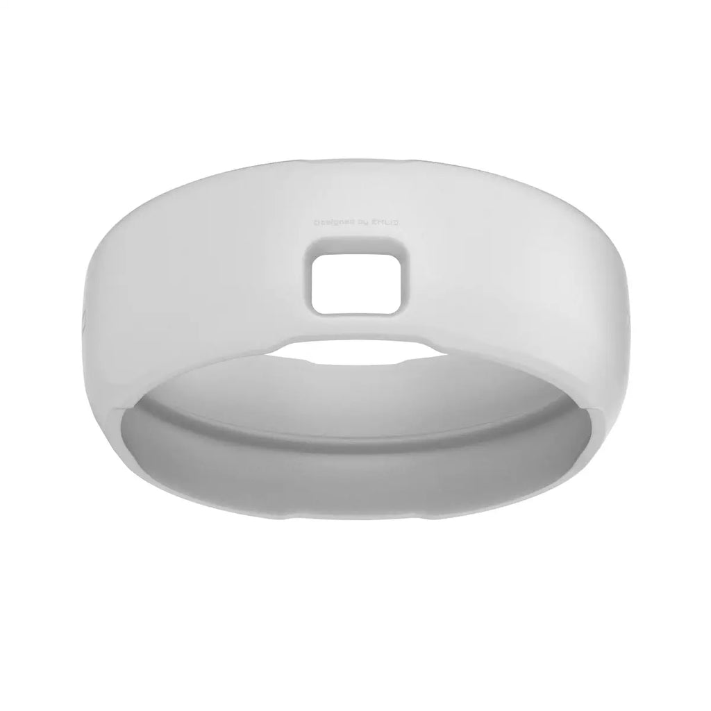 Reach RS4 Pro Silicone Bumper