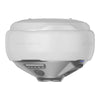 Reach RS4 Pro Silicone Bumper