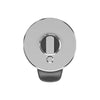 Quick Release Adapter for Reach RX2, RS4, RS4 Pro Receivers & Emlid Survey Pole