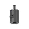 Quick Release Adapter for Reach RX2, RS4, RS4 Pro Receivers & Emlid Survey Pole