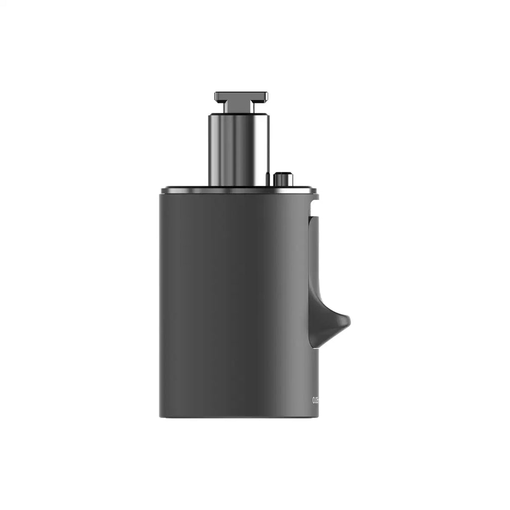 Quick Release Adapter for Reach RX2, RS4, RS4 Pro Receivers & Emlid Survey Pole